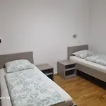 Maitschern