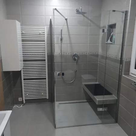 Maitschern Wörschach