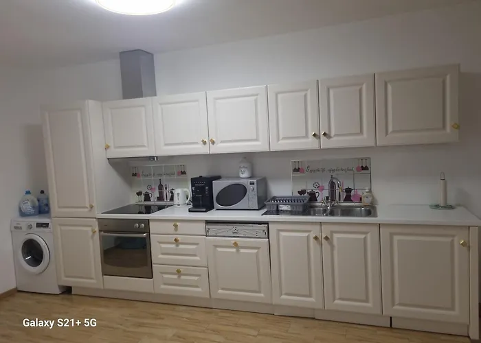 Maitschern Wörschach