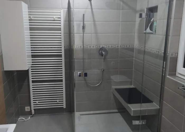 Maitschern Wörschach