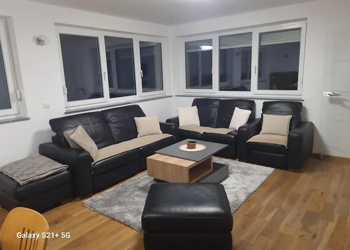 Maitschern Wörschach